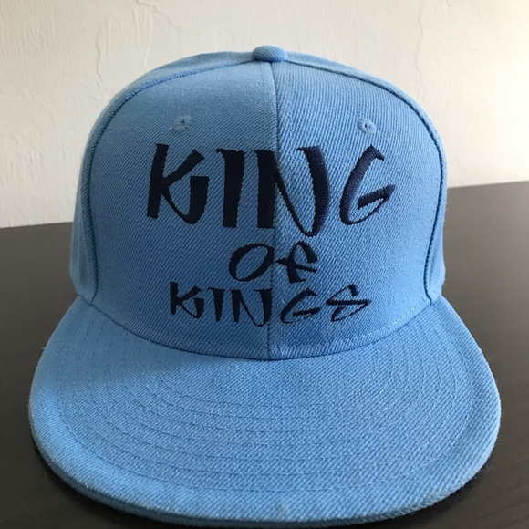 Hats - Picture 4 of 4